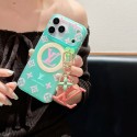  ルイヴィトンIphone18pro max18 17 16 15 Pro Max ブランドスマホケース Louis Vuittonレディース Iphone 18ultra 18 17ケース Iphone18pro max 18ultra 18plus 17携帯ケースLV アイホン18 18pro Max ケースカバー 欧米風