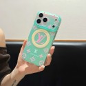 ルイヴィトンIPhone18 18air 18pro アイフォン18 pro max 18plusケース可愛いルイヴィトン IPhone17 16 18 Pro IPhone16 15 ケース流行り LVアイホン18air 17 17pro maxプロマックスケース 新作
