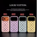 Louis Vuitton アイフォン18 18pro 18air  プロ保護ケースルイヴィトン 便利 iphone 18pro 18pro max 17 Pro アイフォーン17 18 18 Pro Max携帯ケース マカロンカラー エンボス調 LV 総柄携帯カバー 大窓カメラ保護フレーム 