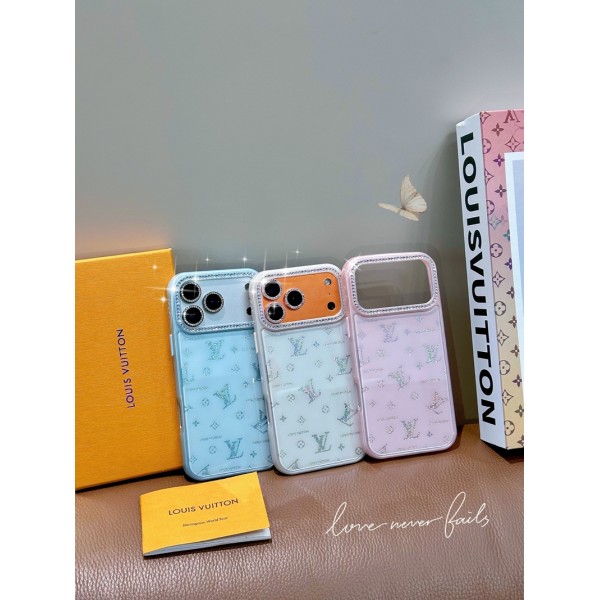 ルイヴィトンLVアイフォン18pro max 18ultra 17 pro max 18 plus ケース可愛い Iphone18 Plus 17Pro Max 18 ultra airケース ルイヴィトンLVブランド レディース男性女性かわいいビジネスマン用高級アイフォン18ultra 18pro 17 proカバーIPhone18pro max 18ultra 18Pro 17ケースアイフォン18plus 18ultra 17pro max ケース 