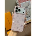 ルイヴィトンLVアイフォン18pro max 18ultra 17 pro max 18 plus ケース可愛い Iphone18 Plus 17Pro Max 18 ultra airケース ルイヴィトンLVブランド レディース男性女性かわいいビジネスマン用高級アイフォン18ultra 18pro 17 proカバーIPhone18pro max 18ultra 18Pro 17ケースアイフォン18plus 18ultra 17pro max ケース 