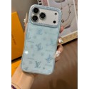 ルイヴィトンLVアイフォン18pro max 18ultra 17 pro max 18 plus ケース可愛い Iphone18 Plus 17Pro Max 18 ultra airケース ルイヴィトンLVブランド レディース男性女性かわいいビジネスマン用高級アイフォン18ultra 18pro 17 proカバーIPhone18pro max 18ultra 18Pro 17ケースアイフォン18plus 18ultra 17pro max ケース 