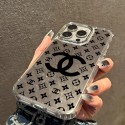 シャネルCHANELメンズレディース IPhone18 18ultra18air 18pro ケースジャケット型ハイブランドアイフォン18 pro max 18plusケースシャネルCHANEL 