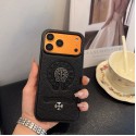 Chrome Hearts アイフォン18ultra 18pro 17 proカバーIPhone18pro max 18ultra 18Pro 17ケースクロムハーツ アイフォン18plus 18ultra 17pro max ケース 女子 かわいい おしゃれアイフォン18pro  18air 18 Plus 18 Pro Max スマホケースアイフォン18ultra 18 ultra 17 プロ保護ケース欧米風 