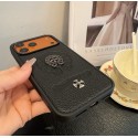 Chrome Hearts アイフォン18ultra 18pro 17 proカバーIPhone18pro max 18ultra 18Pro 17ケースクロムハーツ アイフォン18plus 18ultra 17pro max ケース 女子 かわいい おしゃれアイフォン18pro  18air 18 Plus 18 Pro Max スマホケースアイフォン18ultra 18 ultra 17 プロ保護ケース欧米風 
