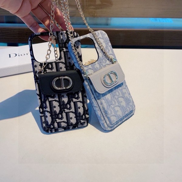 ディオールDior女子 かわいい おしゃれアイフォン18pro  18air 18 Plus 18 Pro Max スマホケース肩掛けカードポケット付きIphone18pro max18 17 16 15 Pro Max ブランドスマホケースディオールDiorIphone 18ultra 18 17ケース 人気付き個性潮芸能人愛用  Iphone18pro max 18ultra 18plus 17携帯ケースディオールDior アイホン18 18pro Max ケースカバー 上品