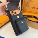 LVブランドグーグルピクセル10a 11pro  GalaxyS26 S25アイフォン18promax 18 17 16ケースショルダーバッグ型 ルイヴィトンGoogle Pixel 10A11ProケースギャラクシーS25Ultra s24 S26 Ultraケース ルイヴィトンIphone/Galaxy/Xperia/Google Pixelなど全機種対応