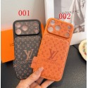 ルイヴィトンIPhone18pro max 18Pro 18ケース Louis Vuitton アイフォン18plus 17pro max ケースジャケット型女子 かわいい おしゃれルイヴィトンLV アイフォン18pro  18air 18 Plus 18 Pro Max スマホケース 