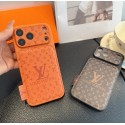 ルイヴィトンIPhone18pro max 18Pro 18ケース Louis Vuitton アイフォン18plus 17pro max ケースジャケット型女子 かわいい おしゃれルイヴィトンLV アイフォン18pro  18air 18 Plus 18 Pro Max スマホケース 