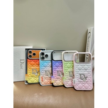 新作ブランドIPhone18 18air 18proケース ディオールDior アイフォン18 pro max 18plusケース女子ディオールIPhone17 16 18 Pro IPhone16 15 ケースDior アイホン18 17 17pro maxプロマックスケース 芸能人愛用 新作ブランドIPhone18 18air 18proケース ディオールDior アイフォン18 pro max 18plusケース女子ディオールIPhone17 16 18 Pro IPhone16 15 ケースDior アイホン18 17 17pro maxプロマックスケース 芸能人愛用