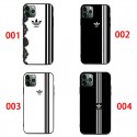 Google Pixel 11/11a/11 Pro/11 Pro XL 即納 アディダス Adidas グーグルピクセル11 10 9 pro XL 8a Pro XL 7a アイフォン17 16 18エクスぺリア1 viii 10vii サムソンs26 s25 s24 s23 note20ケース 【4 種類】スリーストライプ レース付き スポーツスタイルスマホケース 衝撃吸収