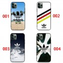 Adidasグーグルピクセル10a 11 11pro 11pro XLケース  GalaxyS26 S26ultraグーグルピクセル 10a Iphone 18 17Pro Maxケース Adidasアディダスブランドギャラクシーs26ultra/ s26/ s26plusケース Iphone/Galaxy/Google Pixelなど全機種対応