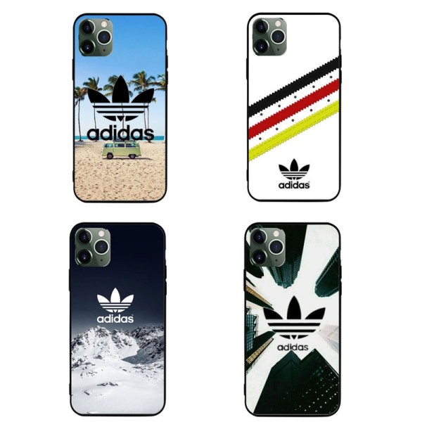 Adidasグーグルピクセル10a 11 11pro 11pro XLケース  GalaxyS26 S26ultraグーグルピクセル 10a Iphone 18 17Pro Maxケース Adidasアディダスブランドギャラクシーs26ultra/ s26/ s26plusケース Iphone/Galaxy/Google Pixelなど全機種対応