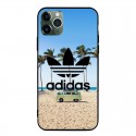 Adidasグーグルピクセル10a 11 11pro 11pro XLケース  GalaxyS26 S26ultraグーグルピクセル 10a Iphone 18 17Pro Maxケース Adidasアディダスブランドギャラクシーs26ultra/ s26/ s26plusケース Iphone/Galaxy/Google Pixelなど全機種対応