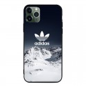 Adidasグーグルピクセル10a 11 11pro 11pro XLケース  GalaxyS26 S26ultraグーグルピクセル 10a Iphone 18 17Pro Maxケース Adidasアディダスブランドギャラクシーs26ultra/ s26/ s26plusケース Iphone/Galaxy/Google Pixelなど全機種対応