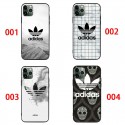 アディダスサムソン s26ultra S26PLUSケース Adidas Google pixel 10a 11 11pro 11pro XLケース男女兼用ハイブランドアディダス Iphone 18 18Pro Max 18plus galaxy s26ultra s26+ケースピクセル 10a 11ケース激安