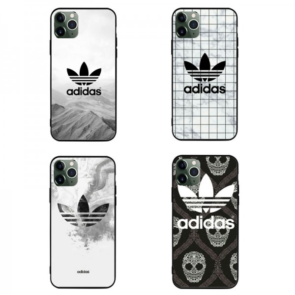 アディダスサムソン s26ultra S26PLUSケース Adidas Google pixel 10a 11 11pro 11pro XLケース男女兼用ハイブランドアディダス Iphone 18 18Pro Max 18plus galaxy s26ultra s26+ケースピクセル 10a 11ケース激安