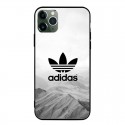アディダスサムソン s26ultra S26PLUSケース Adidas Google pixel 10a 11 11pro 11pro XLケース男女兼用ハイブランドアディダス Iphone 18 18Pro Max 18plus galaxy s26ultra s26+ケースピクセル 10a 11ケース激安