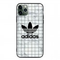 アディダスサムソン s26ultra S26PLUSケース Adidas Google pixel 10a 11 11pro 11pro XLケース男女兼用ハイブランドアディダス Iphone 18 18Pro Max 18plus galaxy s26ultra s26+ケースピクセル 10a 11ケース激安
