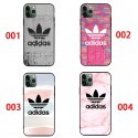 アディダスGoogle10a 11ハイブランド GalaxyS26 S26ultraグーグルピクセル 10a Iphone 18 18Pro Max 17ケースAdidas  ブランドギャラクシーs26ultra/ s26/ s26plusケースアディダス男女兼用激安