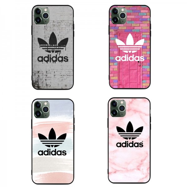 アディダスGoogle10a 11ハイブランド GalaxyS26 S26ultraグーグルピクセル 10a Iphone 18 18Pro Max 17ケースAdidas  ブランドギャラクシーs26ultra/ s26/ s26plusケースアディダス男女兼用激安