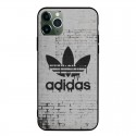 アディダスGoogle10a 11ハイブランド GalaxyS26 S26ultraグーグルピクセル 10a Iphone 18 18Pro Max 17ケースAdidas  ブランドギャラクシーs26ultra/ s26/ s26plusケースアディダス男女兼用激安
