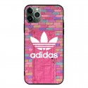アディダスGoogle10a 11ハイブランド GalaxyS26 S26ultraグーグルピクセル 10a Iphone 18 18Pro Max 17ケースAdidas  ブランドギャラクシーs26ultra/ s26/ s26plusケースアディダス男女兼用激安