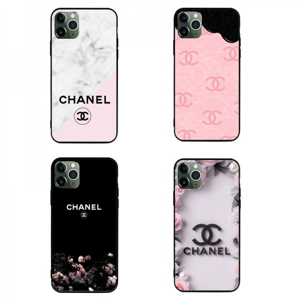 シャネルCHANEL グーグルピクセル10a 11 pro 10Pro アイフォン18 17  サムソンS26 s25 s26ultraケースCHANELブランドシャネルピクセル10A 11 11pro XLブランドケース Iphone 18Pro Max 17Pro Max18 17/16 保護カバー男女兼用