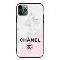 シャネルCHANEL グーグルピクセル10a 11 pro 10Pro アイフォン18 17  サムソンS26 s25 s26ultraケースCHANELブランドシャネルピクセル10A 11 11pro XLブランドケース Iphone 18Pro Max 17Pro Max18 17/16 保護カバー男女兼用