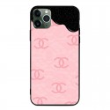 シャネルCHANEL グーグルピクセル10a 11 pro 10Pro アイフォン18 17  サムソンS26 s25 s26ultraケースCHANELブランドシャネルピクセル10A 11 11pro XLブランドケース Iphone 18Pro Max 17Pro Max18 17/16 保護カバー男女兼用