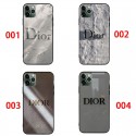 激安ディオールDiorグーグルピクセル10a 11 pro 10Pro アイフォンultra 18 17  サムソンS26 s25 s26ultraケース ブランドディオールピクセル10A 11 11pro XLブランドケース Iphone 18Pro Max ultra 17Pro Max18 17/16 保護カバー男女兼用