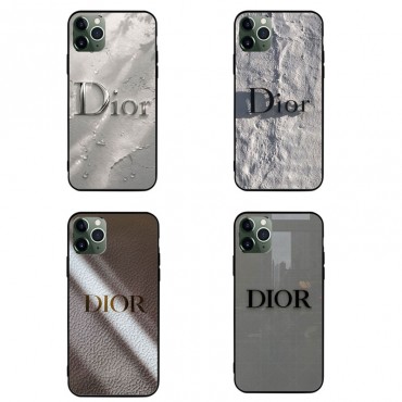 激安ディオールDiorグーグルピクセル10a 11 pro 10Pro アイフォンultra 18 17 サムソンS26 s25 s26ultraケース ブランドディオールピクセル10A 11 11pro XLブランドケース Iphone 18Pro Max ultra 17Pro Max18 17/16 保護カバー男女兼用 激安ディオールDiorグーグルピクセル10a 11 pro 10Pro アイフォンultra 18 17 サムソンS26 s25 s26ultraケース ブランドディオールピクセル10A 11 11pro XLブランドケース Iphone 18Pro Max ultra 17Pro Max18 17/16 保護カバー男女兼用