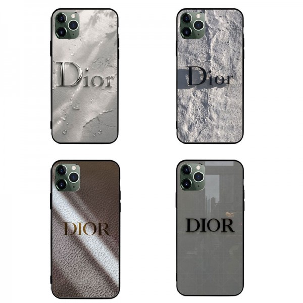 激安ディオールDiorグーグルピクセル10a 11 pro 10Pro アイフォンultra 18 17  サムソンS26 s25 s26ultraケース ブランドディオールピクセル10A 11 11pro XLブランドケース Iphone 18Pro Max ultra 17Pro Max18 17/16 保護カバー男女兼用