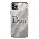 激安ディオールDiorグーグルピクセル10a 11 pro 10Pro アイフォンultra 18 17  サムソンS26 s25 s26ultraケース ブランドディオールピクセル10A 11 11pro XLブランドケース Iphone 18Pro Max ultra 17Pro Max18 17/16 保護カバー男女兼用