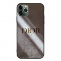 激安ディオールDiorグーグルピクセル10a 11 pro 10Pro アイフォンultra 18 17  サムソンS26 s25 s26ultraケース ブランドディオールピクセル10A 11 11pro XLブランドケース Iphone 18Pro Max ultra 17Pro Max18 17/16 保護カバー男女兼用