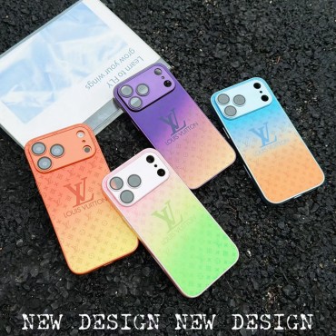 レディースLVアイフォン18pro 18air 18 Plus 18 Pro Max スマホケース ルイヴィトン Iphone18air 18 Plus 17E 17ケース可愛い Iphone18 17 16 15 Pro Max ブランドルイヴィトン レディースLVアイフォン18pro 18air 18 Plus 18 Pro Max スマホケース ルイヴィトン Iphone18air 18 Plus 17E 17ケース可愛い Iphone18 17 16 15 Pro Max ブランドルイヴィトン