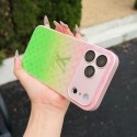 レディースLVアイフォン18pro  18air 18 Plus 18 Pro Max スマホケース ルイヴィトン Iphone18air  18 Plus 17E 17ケース可愛い Iphone18 17 16 15 Pro Max ブランドルイヴィトン