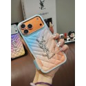YSLアイホン18pro 18pro max 17 Pro ケースイヴサンローランアイフォーン17 18 18 Pro Max Iphone18air  18 Plus 17E 17ケース レディースおしゃれイヴサンローランIphone18 17 16 15 Pro Max ブランドスマホケース