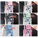 ロエベloewe ハイブランド激安Galaxy s26 ultra s26 s25ケースロエベレディースiphone18pro/18promax 17 proケース人気ギャラクシーs26 s25 s24 s23 ultra携帯ケースloewe ハイブランド韓国風 アイフォーン18 pro max 18plus  18airケース