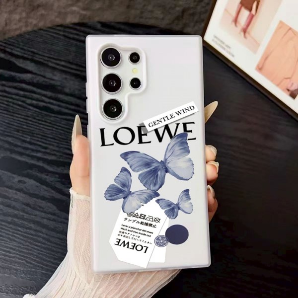 ロエベloewe ハイブランド激安Galaxy s26 ultra s26 s25ケースロエベレディースiphone18pro/18promax 17 proケース人気ギャラクシーs26 s25 s24 s23 ultra携帯ケースloewe ハイブランド韓国風 アイフォーン18 pro max 18plus  18airケース