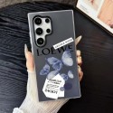 ロエベloewe ハイブランド激安Galaxy s26 ultra s26 s25ケースロエベレディースiphone18pro/18promax 17 proケース人気ギャラクシーs26 s25 s24 s23 ultra携帯ケースloewe ハイブランド韓国風 アイフォーン18 pro max 18plus  18airケース