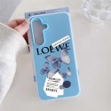 ロエベloewe ハイブランド激安Galaxy s26 ultra s26 s25ケースロエベレディースiphone18pro/18promax 17 proケース人気ギャラクシーs26 s25 s24 s23 ultra携帯ケースloewe ハイブランド韓国風 アイフォーン18 pro max 18plus  18airケース