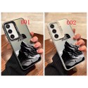 The North Faceハイブランド激安Galaxy s26 ultra s26 s25ケース高品質ハイブランドザノースフェイスiphone18/18promax/18 proケースシンプルメンズレディースザノースフェイスGalaxy s26ultra s25ultra s24ケースThe North Faceハイブランドアイフォーン17 18pro max 18ケース欧米風