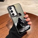 The North Faceハイブランド激安Galaxy s26 ultra s26 s25ケース高品質ハイブランドザノースフェイスiphone18/18promax/18 proケースシンプルメンズレディースザノースフェイスGalaxy s26ultra s25ultra s24ケースThe North Faceハイブランドアイフォーン17 18pro max 18ケース欧米風