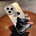 The North Faceハイブランド激安Galaxy s26 ultra s26 s25ケース高品質ハイブランドザノースフェイスiphone18/18promax/18 proケースシンプルメンズレディースザノースフェイスGalaxy s26ultra s25ultra s24ケースThe North Faceハイブランドアイフォーン17 18pro max 18ケース欧米風