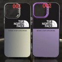 ザノースフェイスThe North Faceハイブランド激安Galaxy s26 ultra s26 s25ケース男女兼用 iphone18pro/18promax 17 proケース人気ザノースフェイスギャラクシーs26 s25 s24 s23 ultra携帯ケースハイブランド韓国風 アイフォーン18 pro max 18plus  18airケース
