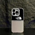 ザノースフェイスThe North Faceハイブランド激安Galaxy s26 ultra s26 s25ケース男女兼用 iphone18pro/18promax 17 proケース人気ザノースフェイスギャラクシーs26 s25 s24 s23 ultra携帯ケースハイブランド韓国風 アイフォーン18 pro max 18plus  18airケース