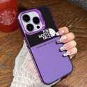 ザノースフェイスThe North Faceハイブランド激安Galaxy s26 ultra s26 s25ケース男女兼用 iphone18pro/18promax 17 proケース人気ザノースフェイスギャラクシーs26 s25 s24 s23 ultra携帯ケースハイブランド韓国風 アイフォーン18 pro max 18plus  18airケース