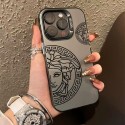ヴェルサーチェversace安いギャラクシー s26 s26ultra iphone 18pro max 17 16 携帯ケースブランド 耐衝撃新作サムソン galaxy s26 ultra s26+ケースヴェルサーチェ versace韓国風アイフォンair 18 18pro max 17pro  ケースハイブランド可愛い 激安