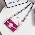 ルイヴィトンLV 高品質 Galaxy s26ultra/s26/s26+ケースレディース向ハイブランドiphone18pro max 18 17 16ケースLouis Vuittonカバー送料無料ブランドルイヴィトン安いギャラクシー s26 s25 ultraケース欧米風 